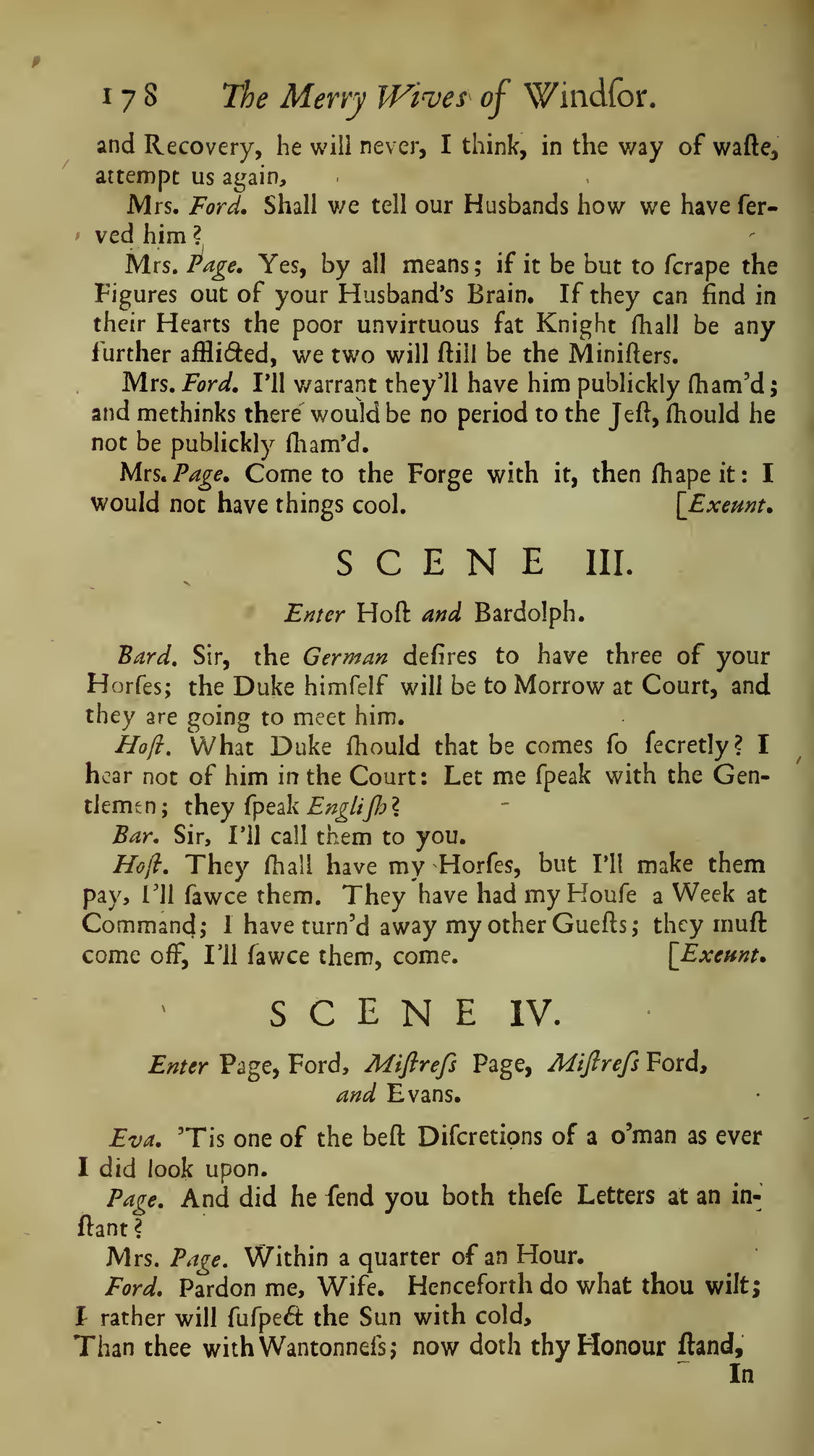 Image of page 242